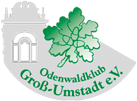 logo_owk_200px