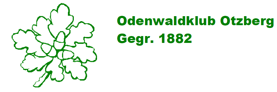Log_OWK_Otzberg