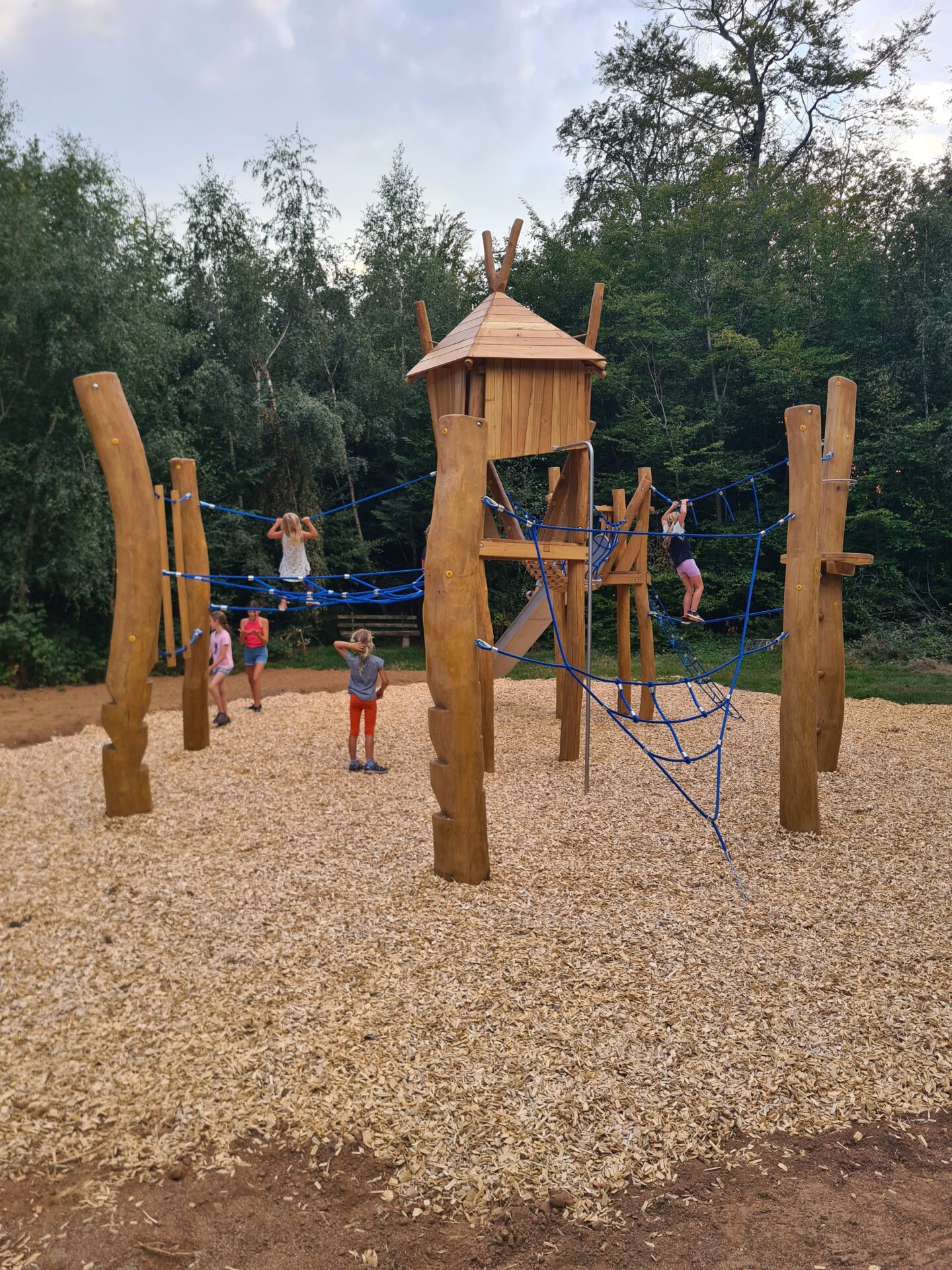 20230912_Binselberg_Spielplatz_1