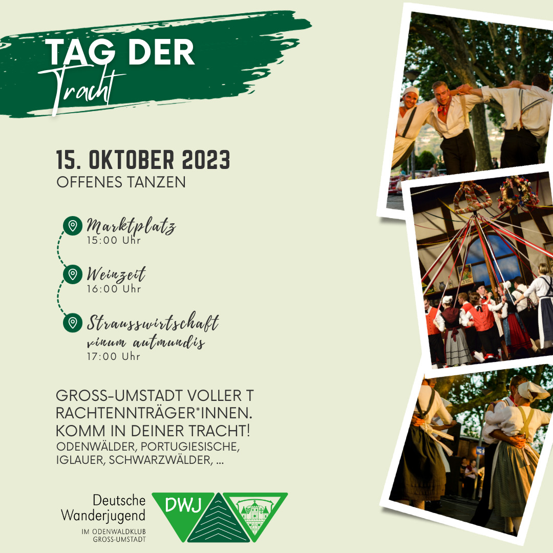 Tag_der_Tracht_2023-Post