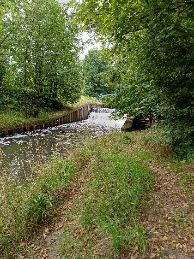 An der Gersprenz