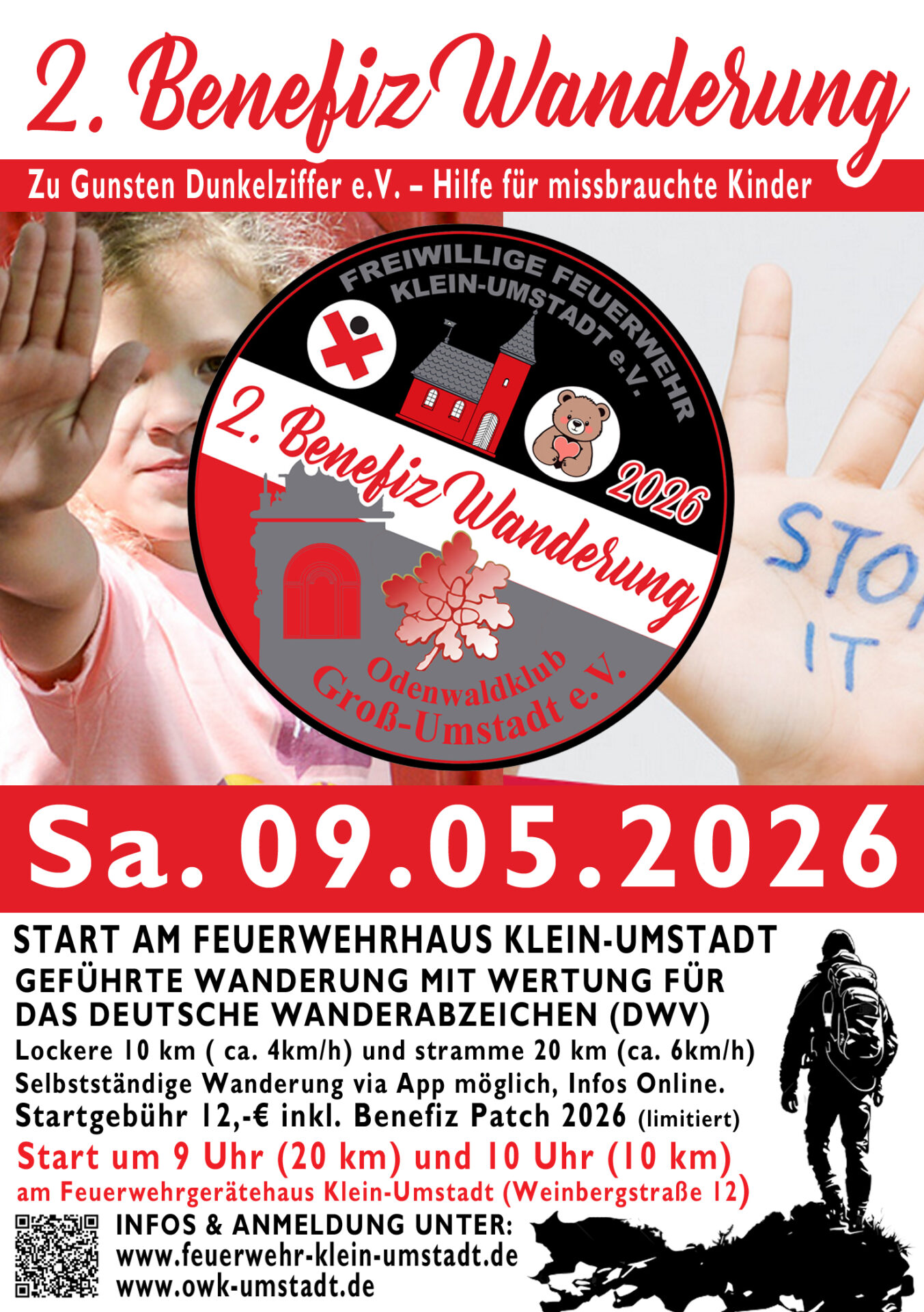 2026-05_Benefizwanderung_2026