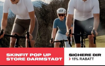 🧥 skinfit-Teambekleidung – Pop-Up am 17./18.04.2025 für OWK-Mitglieder